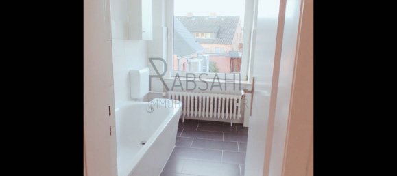 3 bedrooms Townhouse in Luneburg, Germany No. 143419 29