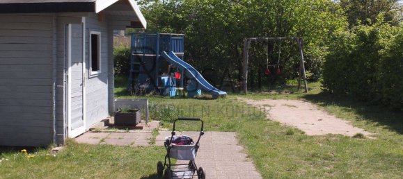 3 bedrooms Townhouse in Luneburg, Germany No. 143419 7