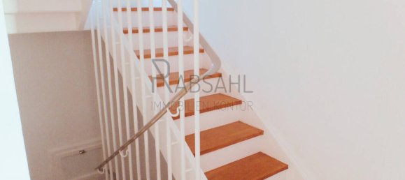 3 bedrooms Townhouse in Luneburg, Germany No. 143419 18