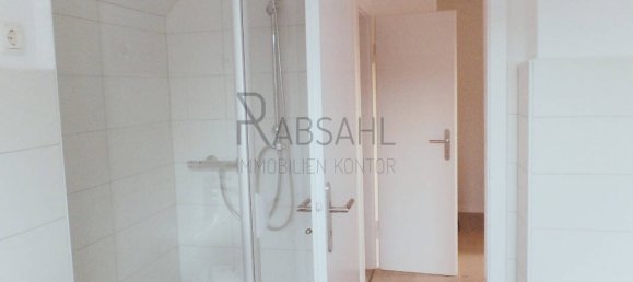 3 bedrooms Townhouse in Luneburg, Germany No. 143419 28