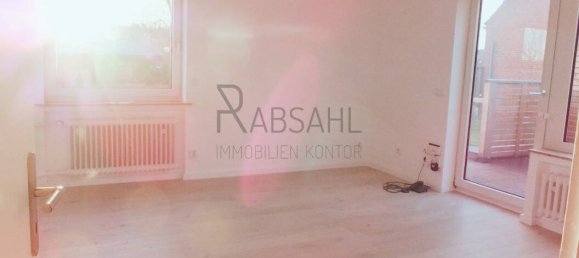 3 bedrooms Townhouse in Luneburg, Germany No. 143419 23