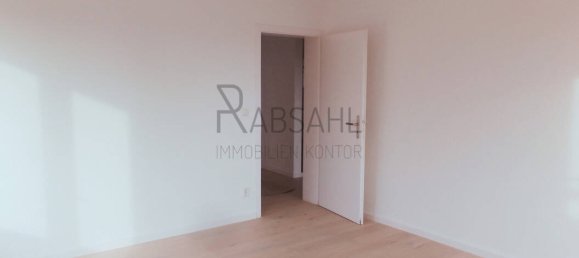 3 bedrooms Townhouse in Luneburg, Germany No. 143419 24