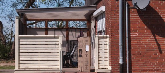 3 bedrooms Townhouse in Luneburg, Germany No. 143419 8