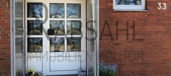 3 bedrooms Townhouse in Luneburg, Germany No. 143419 17