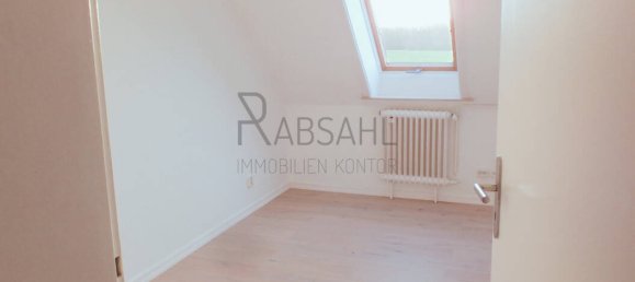 3 bedrooms Townhouse in Luneburg, Germany No. 143419 26