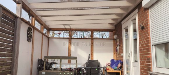 3 bedrooms Townhouse in Luneburg, Germany No. 143419 5