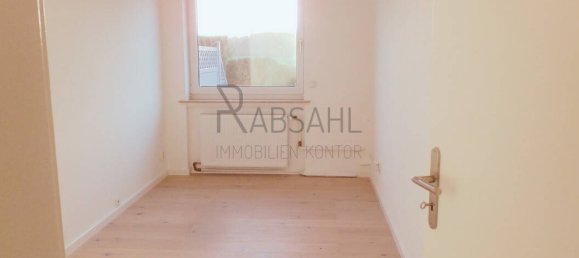 3 bedrooms Townhouse in Luneburg, Germany No. 143419 25