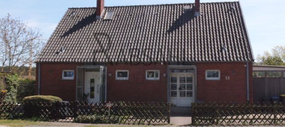 3 bedrooms Townhouse in Luneburg, Germany No. 143419 4