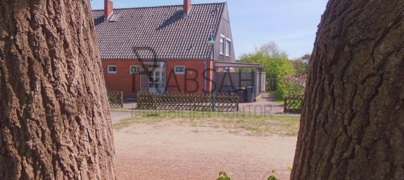 3 bedrooms Townhouse in Luneburg, Germany No. 143419 15