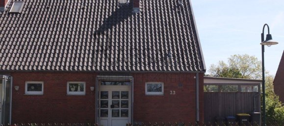 3 bedrooms Townhouse in Luneburg, Germany No. 143419 3