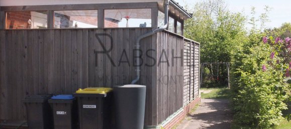 3 bedrooms Townhouse in Luneburg, Germany No. 143419 6