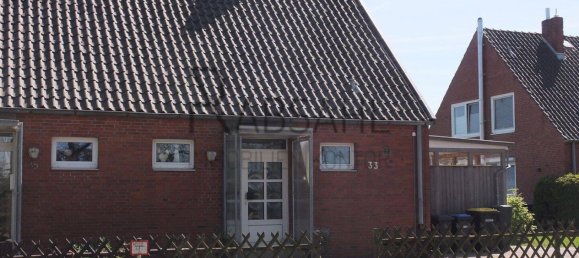 3 bedrooms Townhouse in Luneburg, Germany No. 143419 2