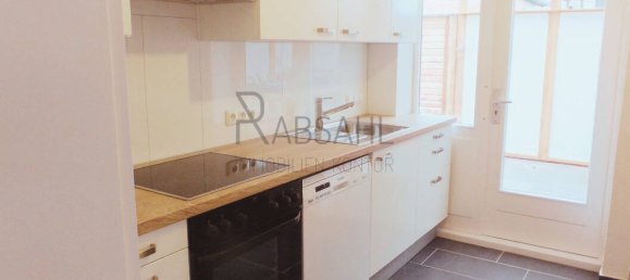 3 bedrooms Townhouse in Luneburg, Germany No. 143419 21