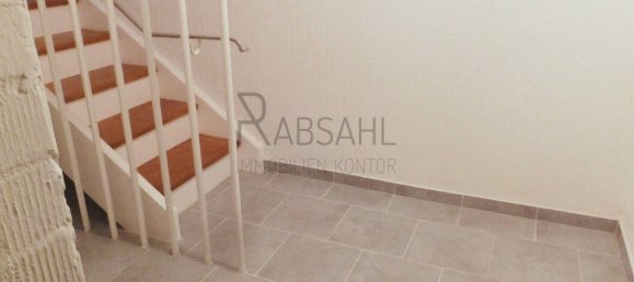 3 bedrooms Townhouse in Luneburg, Germany No. 143419 19