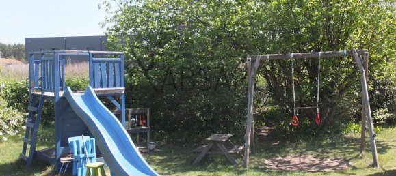 3 bedrooms Townhouse in Luneburg, Germany No. 143419 9