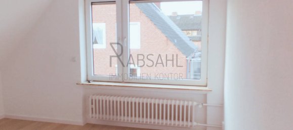 3 bedrooms Townhouse in Luneburg, Germany No. 143419 27