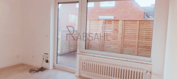 3 bedrooms Townhouse in Luneburg, Germany No. 143419 22