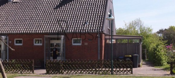 3 bedrooms Townhouse in Luneburg, Germany No. 143419 16