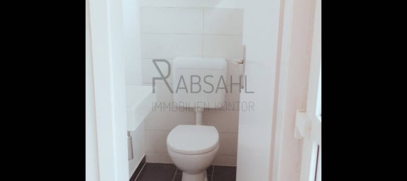 3 bedrooms Townhouse in Luneburg, Germany No. 143419 20