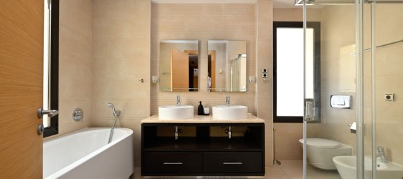 3 bedrooms Apartment in Marbella, Spain No. 157842 14