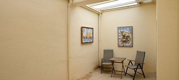 3 bedrooms Apartment in Marbella, Spain No. 157842 20