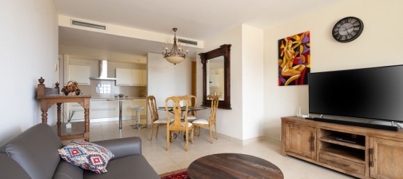 3 bedrooms Apartment in Marbella, Spain No. 157842 12