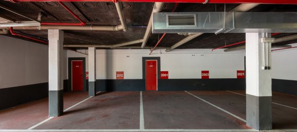 3 bedrooms Apartment in Marbella, Spain No. 157842 30