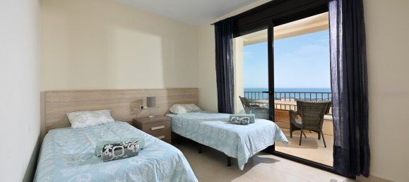 3 bedrooms Apartment in Marbella, Spain No. 157842 17