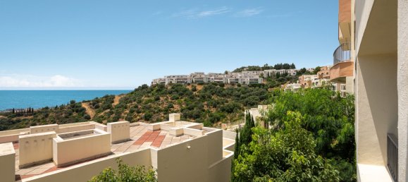 3 bedrooms Apartment in Marbella, Spain No. 157842 29