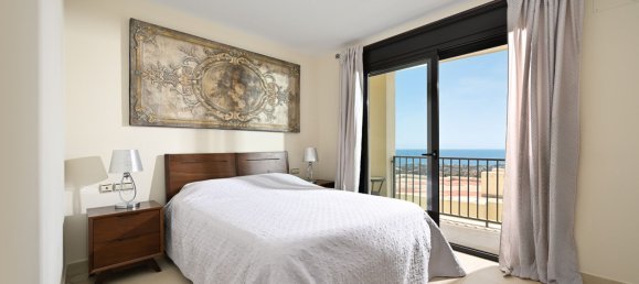 3 bedrooms Apartment in Marbella, Spain No. 157842 13