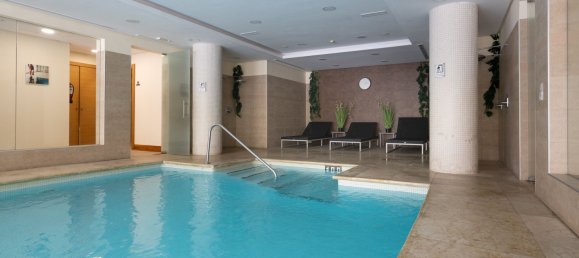 3 bedrooms Apartment in Marbella, Spain No. 157842 21