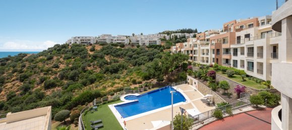 3 bedrooms Apartment in Marbella, Spain No. 157842 31