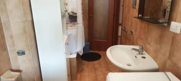 2 rooms Apartment in Saint Vincent, Italy No. 158128 11