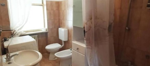 2 rooms Apartment in Saint Vincent, Italy No. 158128 10