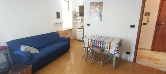2 rooms Apartment in Saint Vincent, Italy No. 158128 6