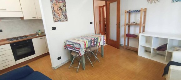2 rooms Apartment in Saint Vincent, Italy No. 158128 5