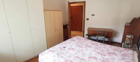 2 rooms Apartment in Saint Vincent, Italy No. 158128 9