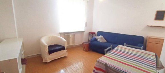 2 rooms Apartment in Saint Vincent, Italy No. 158128 3