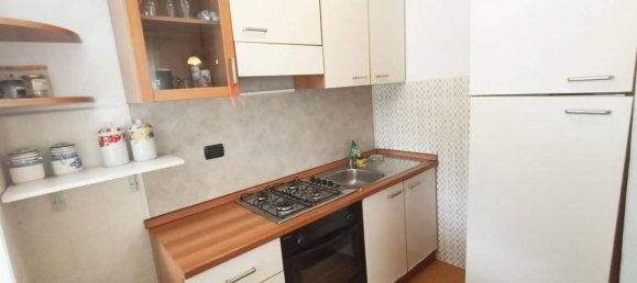 2 rooms Apartment in Saint Vincent, Italy No. 158128 7