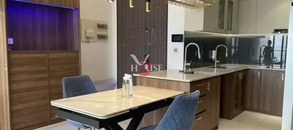 2 غرف نوم شقة في District 7, Vietnam رقم 19333 5