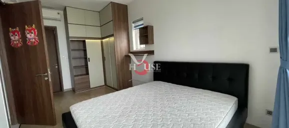 2 غرف نوم شقة في District 7, Vietnam رقم 19333 3