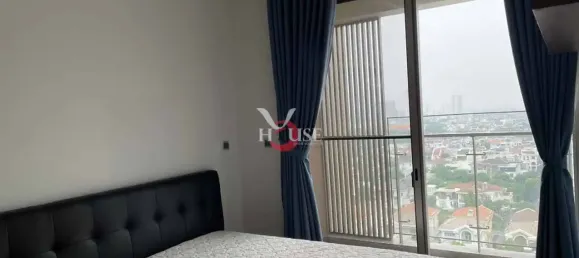 2 غرف نوم شقة في District 7, Vietnam رقم 19333 4