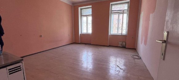 Studio à Vienna, Austria No. 159182 5