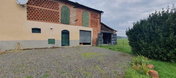 10غرفة منزل في Porcari, Italy رقم 118038 4