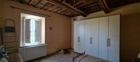 10غرفة منزل في Porcari, Italy رقم 118038 9