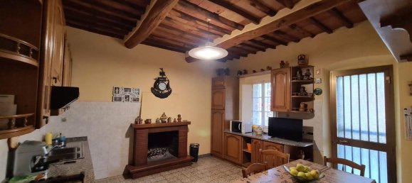 10غرفة منزل في Porcari, Italy رقم 118038 6