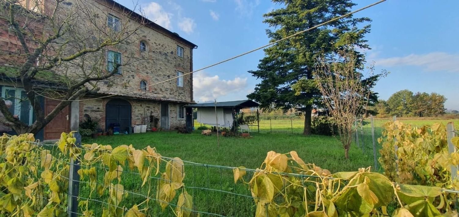 10غرفة منزل في Porcari, Italy رقم 118038