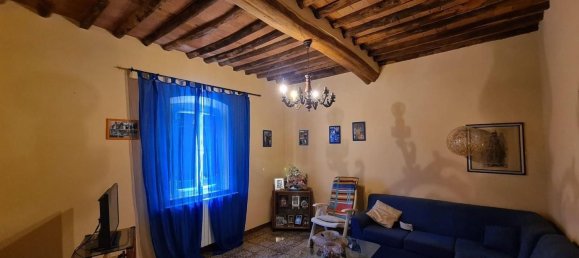 10غرفة منزل في Porcari, Italy رقم 118038 7