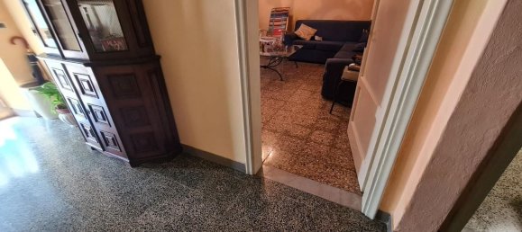 10غرفة منزل في Porcari, Italy رقم 118038 13