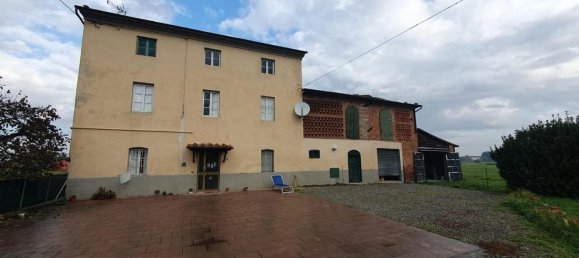 10غرفة منزل في Porcari, Italy رقم 118038 3
